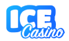 Ice Casino logo
